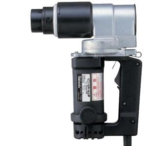 50000-334 シャーレンチソケット（アウター、インナー）16/20/22mm×各1