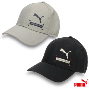 即納】【新品】AOD3 CHANMINA × EdHardy COLLABORATION CAP LIMITED