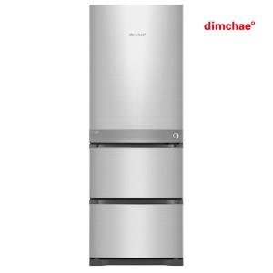 大阪ガス 140-5902-13A ガスファンヒーター 都市ガス ※ガスコード別売