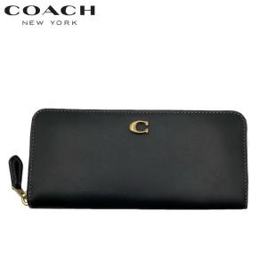COACH（コーチ） 長財布 2025秋冬新作セール メンズ レディース 金運