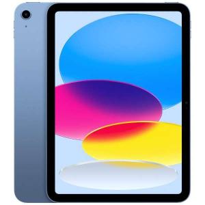 iPad 第9世代 10.2インチ Wi-Fiモデル 64GB シルバー MK2L3J/A