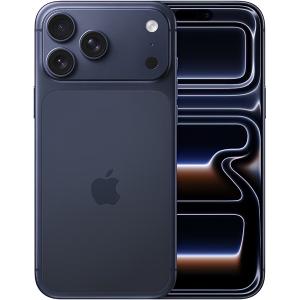iPhone 17 Pro Max 『新品未開封』iPhone 256GB SIMフリー [コズミック