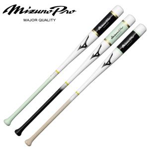 MIZUNO（ミズノ） 交換無料 ノックバット ビクトリーステージ ノック