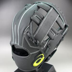 MIZUNO（ミズノ） キャッチボールセット 親子や兄弟で使えるグローブ2