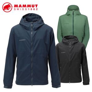 ブラックダイヤモンド（Black Diamond） メンズ リーコンストレッチ