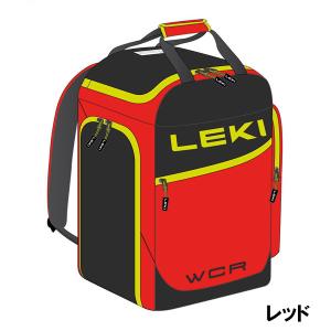 OGASAKA（オガサカ） 2024-25 レースブーツBAG/58（レースブーツバッグ