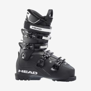 HEAD（ヘッド） スキーブーツ EDGE LYT 80 HV ALL MOUNTAIN BOOT