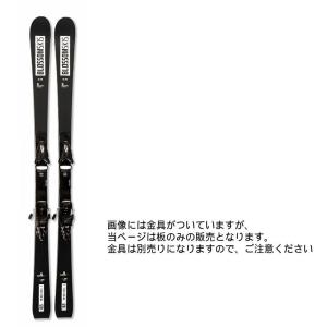 VIST / ヴィスト VM412 /スキー用金具 : PRO SPORTS WEBSHOP - 通販