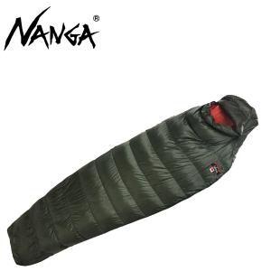 THE NORTH FACE（ザ ノースフェイス） NBR42403 ゴールドフレイム-1