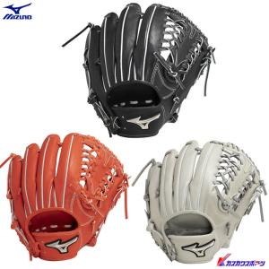 ゼット（ZETT） 一般軟式グラブ ネオステイタス 【投手用】 右投げ用