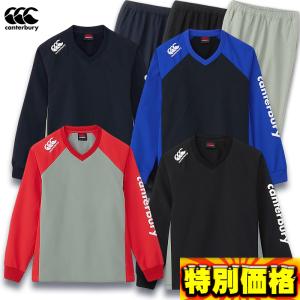 SUZUKI RUGBY スズキ ラグビー トレーニング・ブレーカーTUF パンツ S