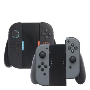 HORI（ホリ） マイクロSDカード32GB for Nintendo Switch NSW-043