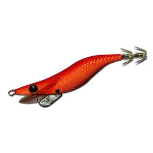 DRT 8 BALL/エイトボール (3/8oz、1/2oz、5/8oz、3/4oz、1oz