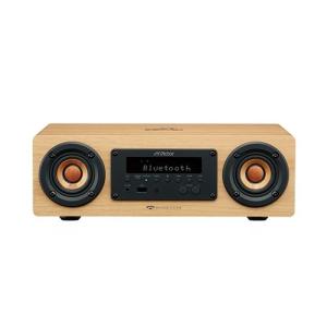 JVC コンポ NX-W30 コンパクトコンポーネントシステム : 卸直売スリー1