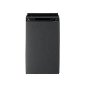 SHARP（シャープ） 高濃度プラズマクラスターNEXT搭載 加湿空気清浄機