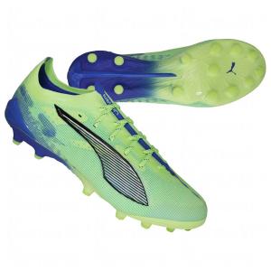 PUMA（プーマ） ULTRA ULTIMATE ウルトラ アルティメット FG AG LONG