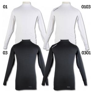 Admiral（アドミラル） 2025 ジュビロ磐田 ピステトップ 大人用