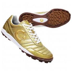 Desporte（デスポルチ） Kemari87別注 カンピーナス JTF 3 シルバー