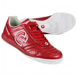 Desporte（デスポルチ） 別注 フットサルシューズ エリアオリジナル