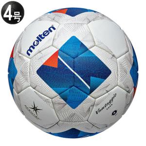 adidas（アディダス） クラサバ 試合球 【adidas|アディダス】サッカー