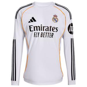 adidas（アディダス） ユベントス 19-20 ホーム 半袖レプリカ