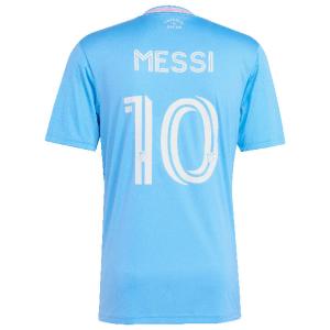 adidas（アディダス） ユベントス 19-20 ホーム 半袖レプリカ