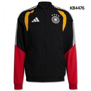 adidas（アディダス） メンズ サッカー/フットサル ライセンス