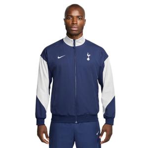 NIKE（ナイキ） FCバルセロナ DF ACDPR アンセムジャケット K HM