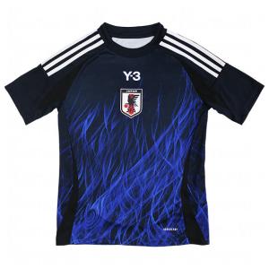 New Balance（ニューバランス） リバプール 15-16 ホーム 半袖レプリカ