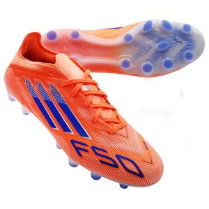 adidas（アディダス） サッカースパイク ユニセックス F50 リーグ HG