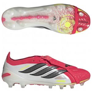 adidas（アディダス） ラグビースパイク プレデターフレアーSG