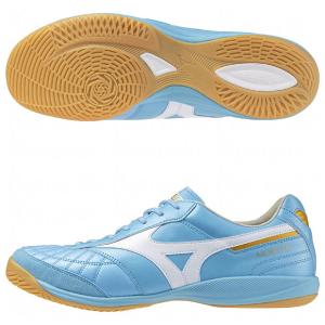 MIZUNO（ミズノ） MORELIA SALA JAPAN モレリア サラ ジャパン TF