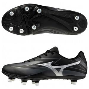 MIZUNO（ミズノ） ワイタンギ PS ホワイト×シルバー 【MIZUNO|ミズノ