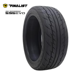 グリップマックス 225/60R18 100H 【1本単品 新品】 送料無料 サマー