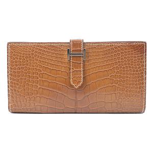 BOTTEGA VENETA（ボッテガ・ヴェネタ） 希少 浸透斑染 豪華