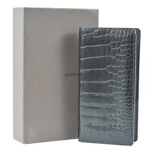 BOTTEGA VENETA（ボッテガ・ヴェネタ） 希少 浸透斑染 豪華