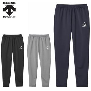 DESCENTE（デサント） トレーニングウェア チームウェア ジャージ