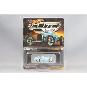 マテル ホットウィール 1/18 フェラーリ 248 2006 F1 M.シューマッハ