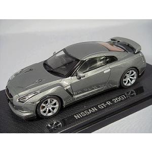 ミニカー/完成品 ベルテンポ特注 hpi 1/43 日産 スカイライン GT-R R32