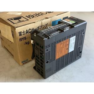 三菱（MITSUBISHI） MR-J2-40A 三菱アンプ 新品同様 納期7-10日