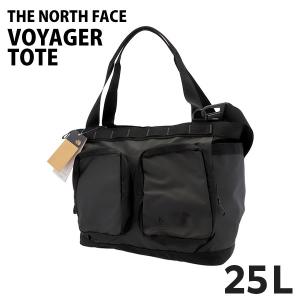 THE NORTH FACE（ザ ノースフェイス） THENORTHFACEノースフェイス
