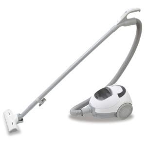 日立（HITACHI） 【在庫有・即納】 紙パック式クリーナーコード式