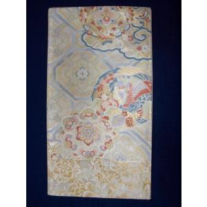 gelato pique（ジェラートピケ） 1月1日発売 予約 2026年福袋 GELATO