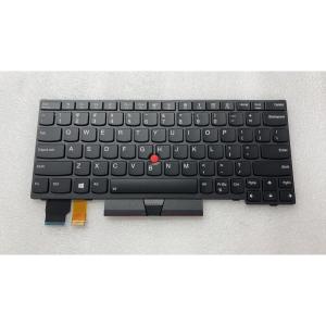 ThinkPad X 純正 新品 Lenovo Thinkpad X13 Gen2等用 5N21A21834