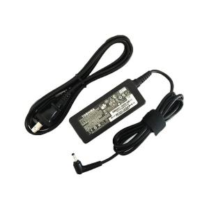 dynabook（ダイナブック） K50 K60 /FR /FP /FS 教育用モデル | K1