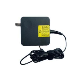 新品 富士通 FMV LIFEBOOK AH77/C2 AH53/C2 AH45/C2 AH42/C2 LH55/C2