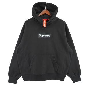Supreme（シュプリーム） 未使用品 25AW 