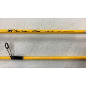 Rodio Craft（ロデオクラフト） ○【送料無料】ロデオクラフト 99