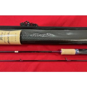 Rodio Craft（ロデオクラフト） 999.9 マイスター グレイウルフ 25th