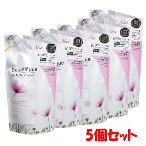 デオナチュレさらさらクリーム : シャイニングストアNEXT - 通販